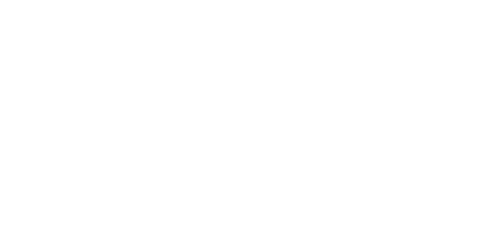 Klean Slate Co